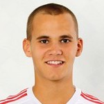Image of Derflinger, Christian