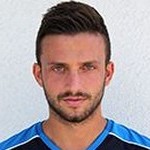 Image of Djuric, Sandro