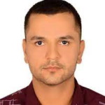 Image of Marodi, Gyorgy