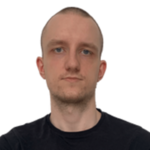Image of Toth-Ilko, Aron