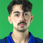 Image of Fawzi, Ahmed