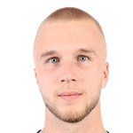 Image of Kocsis, Bence Mate