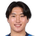 Image of นิคลาส เฮด