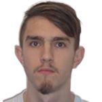 Image of Mahmutovic, Dino