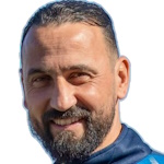 Image of Andriusis, Ernestas