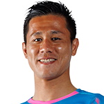 Image of โอโนะ ยูจิ