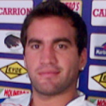 Image of Gabriel Morales, Hector