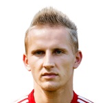 Image of Staporski, Mateusz