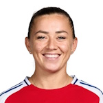 Image of McCabe, Katie