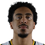 Image of Crespo Sanchez, Adrian