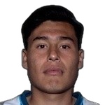 Image of Vasquez, Pablo