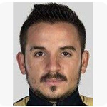Image of Fabbri, Filippo