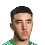 Image of Milikic, Mirko