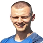 Image of Gasevic, Ognjen