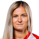Image of Necidova, Simona