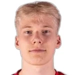 Image of Gudjohnsen, Andri