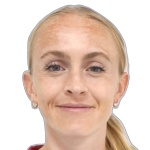 Image of Tejova, Alexandra