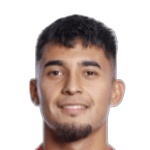 Image of Pena Ruiz, Leire
