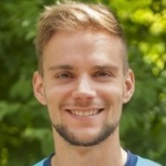 Image of Lang, Daniel