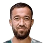 Image of Cruz, Jeferson