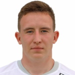 Image of Damjanovic, Nikola