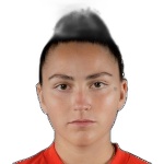 Image of เคลาส์ วิลเลียน