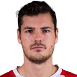 Image of Bos, Marc