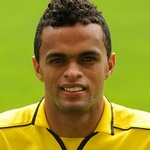 Image of Sequeira dos Reis, Edivandio