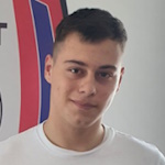 Image of Havrilak, Rastislav