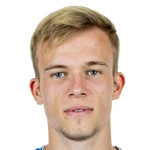 Image of Vanko, Jakub