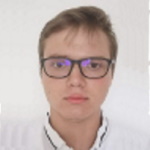 Image of Wilanowski, Maciej