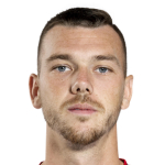 Image of Jurco, Miroslav