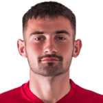 Image of Novak, Samuel