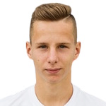 Image of Dzurilla, Kristian