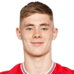 Image of Luciak, Marek