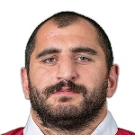 Image of Lisko, Peter
