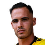 Image of Costa, Jose