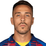 Image of Teixeira, Joao