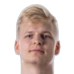 Image of Krutil, Stanislav