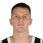 Image of Prokop, Patrik