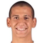 Image of Fiala, Tamas