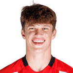 Image of Prentki, Eric