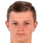 Image of Ciz, Vladimir