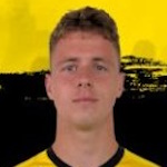 Image of Zakovic, Marek