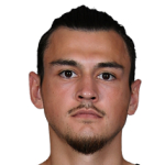Image of Lazar, Lukas