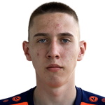 Image of Zatko, Tomas
