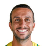 Image of Filiciotto, Alberto
