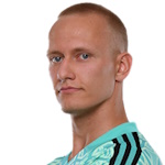Image of Semik, Tomas
