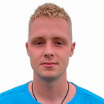 Image of Zimmer, Max