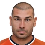 Image of Liverani, Luca